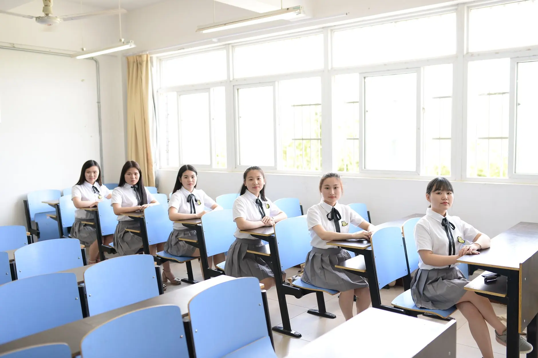 2025年贴片电容与贴片电阻市场供需趋势及选型策略