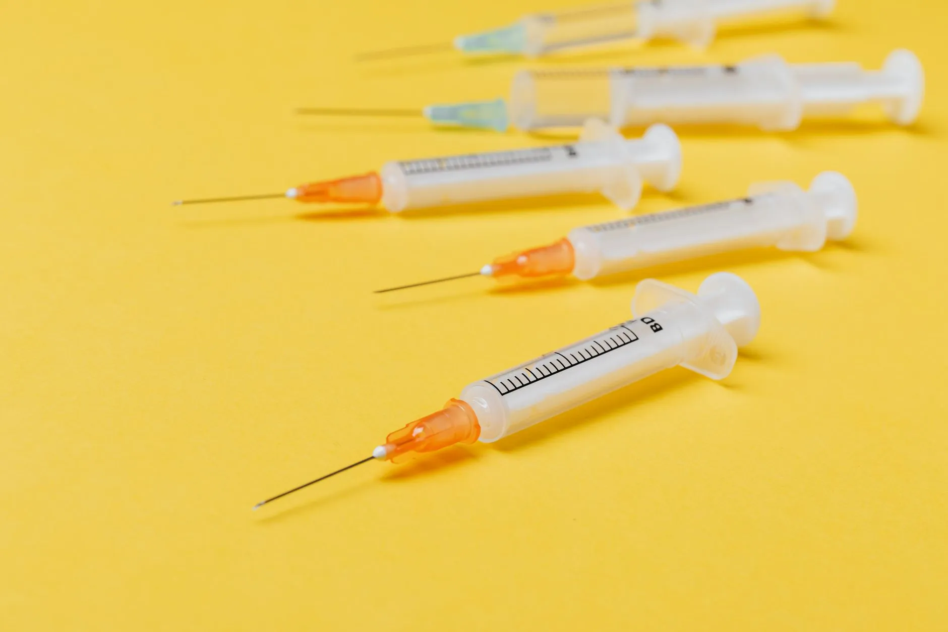 电感器在电源电路中的应用及与贴片电容的匹配方案
