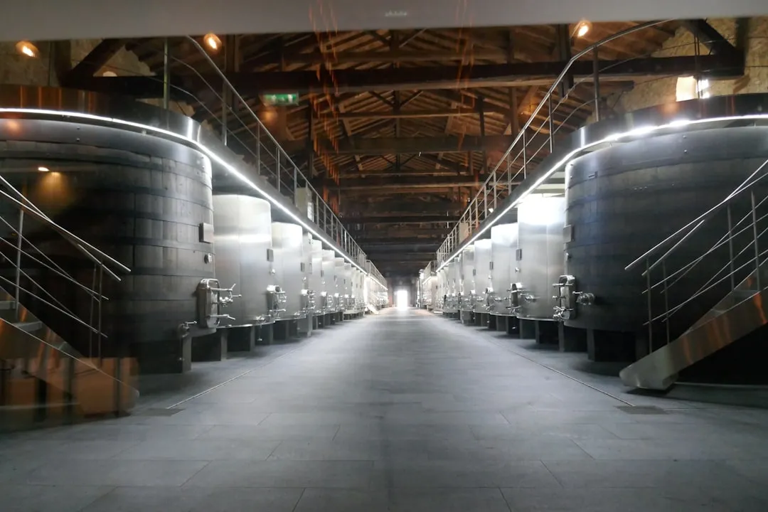贴片电容与电阻在SMT贴片生产中的选型搭配建议