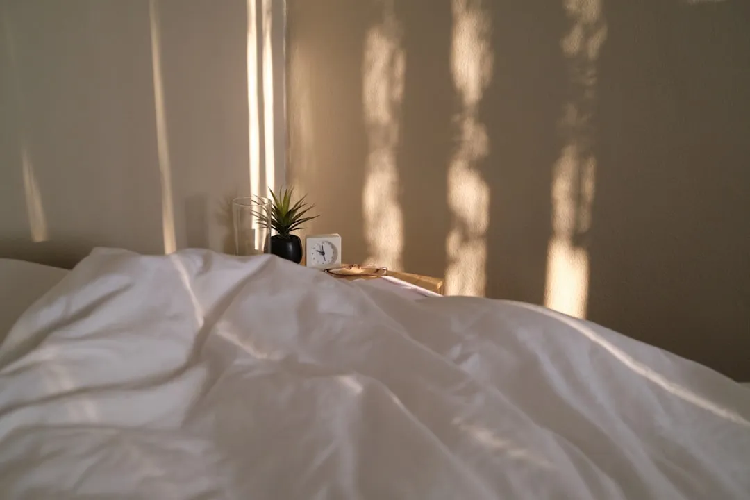 珠三角电子制造企业如何评估二极管与三极管供应商的供货稳定性正文配图 2