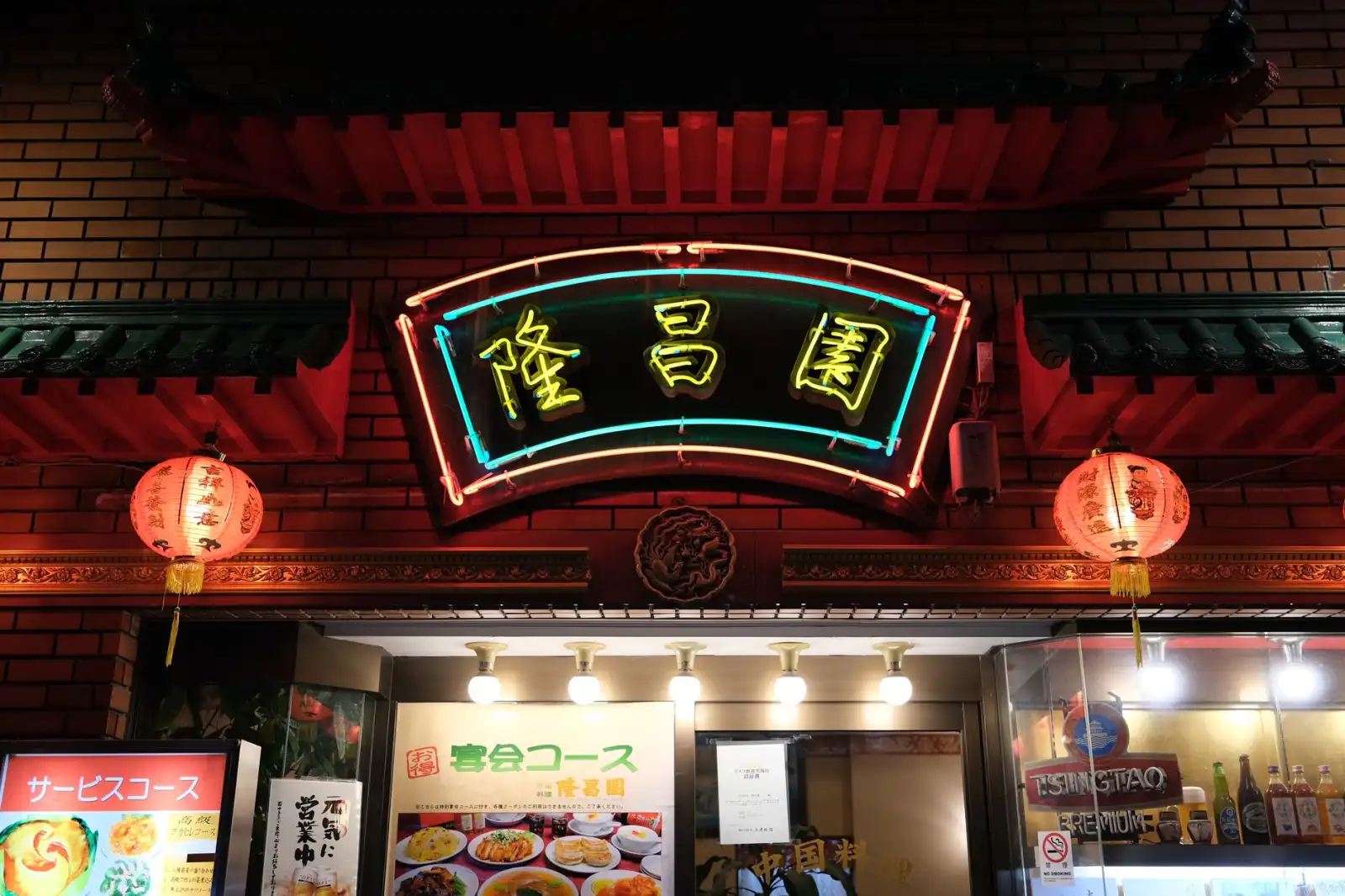 珠海万盟阳通科技贴片电容选型指南：容量与耐压参数详解