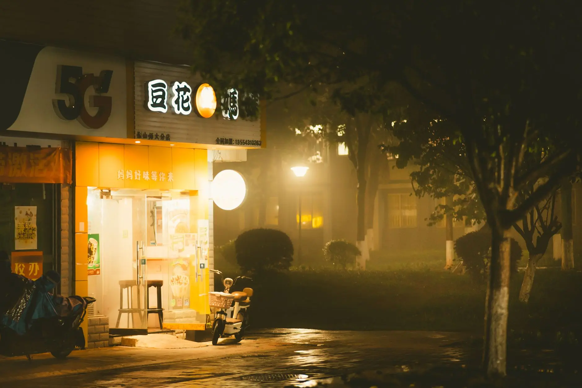 二极管与三极管采购要点：珠三角电子制造企业如何保障正品货源