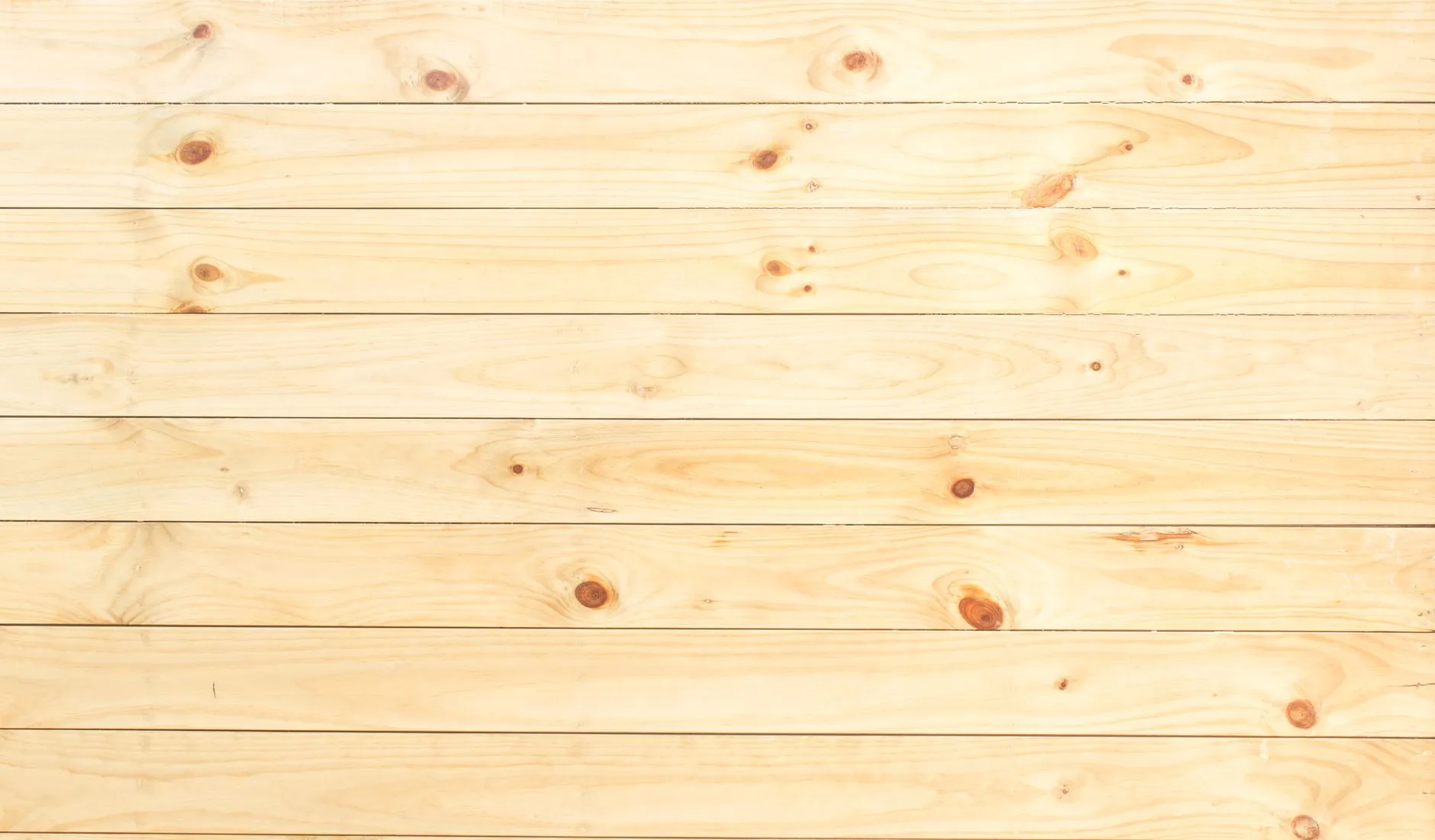 二极管与三极管在电路板组装中的应用差异及选型建议