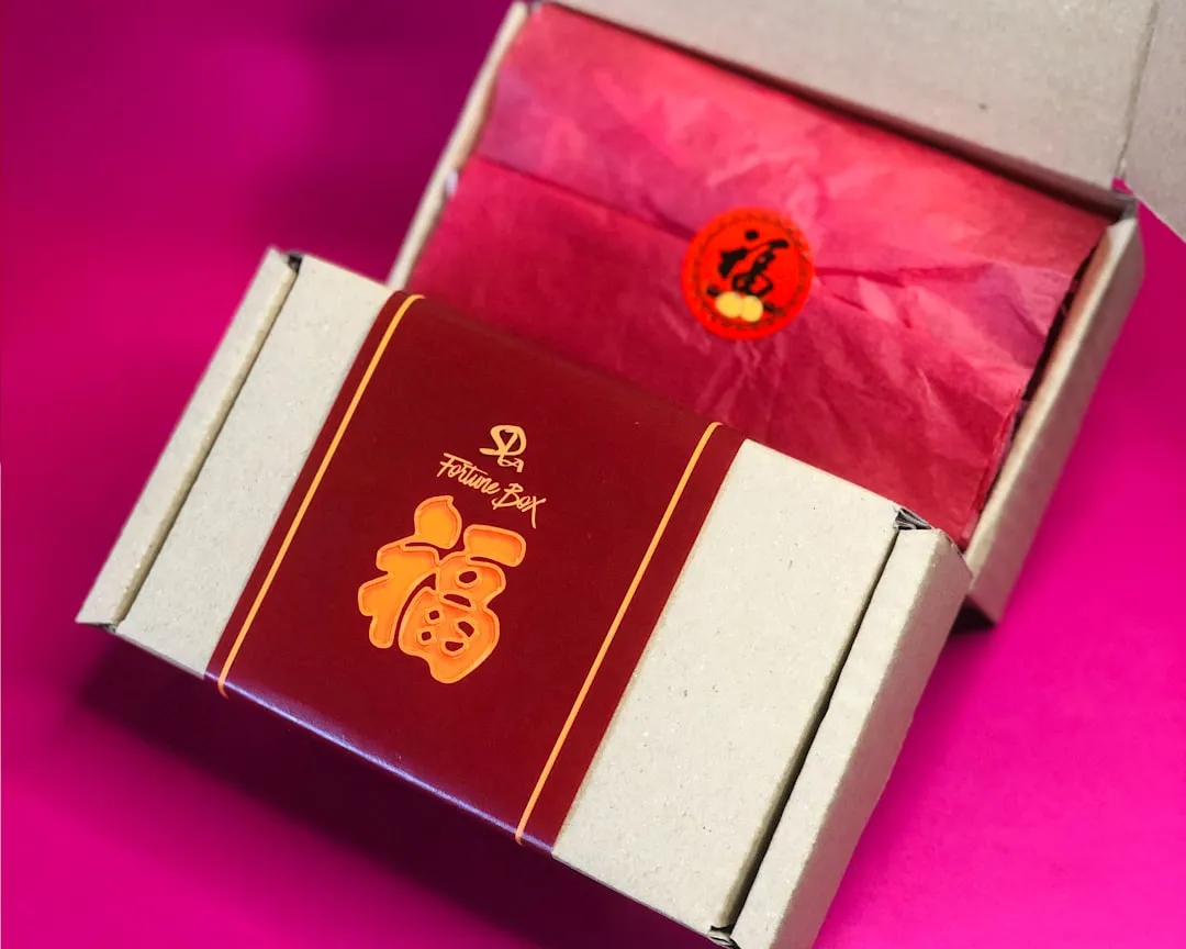 珠三角电子制造中贴片电阻选型误区与正品鉴别指南