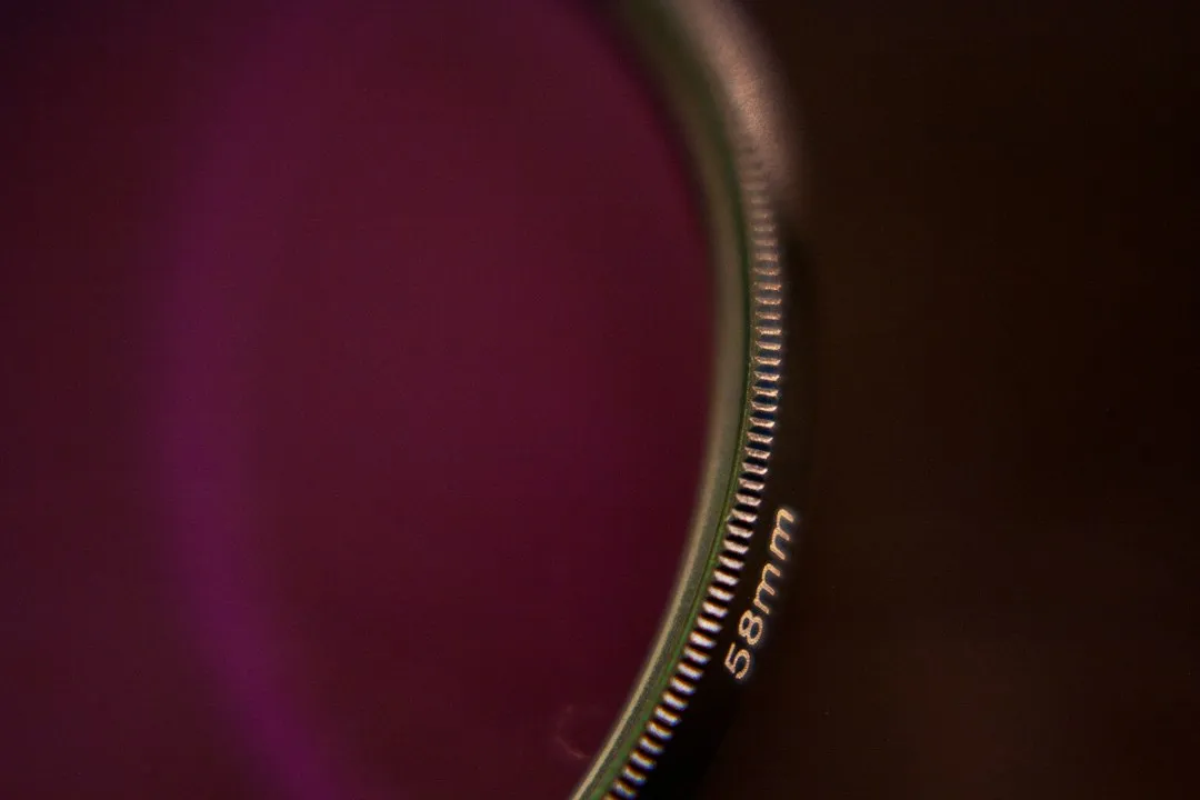 珠三角电子制造企业如何评估二极管与三极管供应商的稳定供货能力正文配图 1