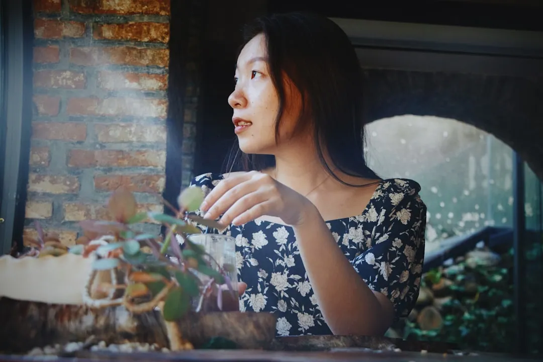 贴片电容与贴片电阻在SMT贴片生产中的选型搭配方案