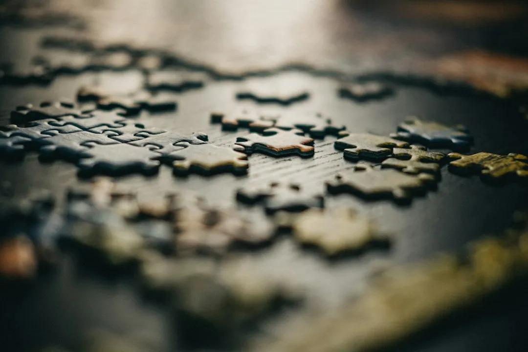 珠三角电子制造企业中二极管与三极管供应链的稳定性策略正文配图 2